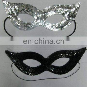 Party carnival mask P-M091