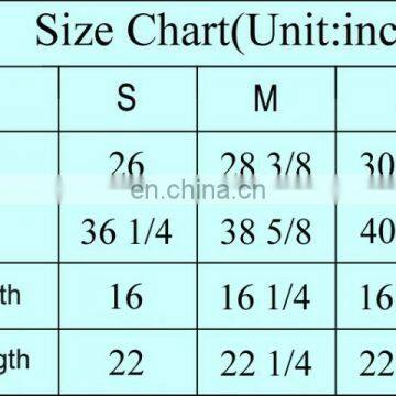 Grace Karin Occident Women's Solid Blue Color High Stretchy Pleated Pencil Skirt CL008930-1 photo-6