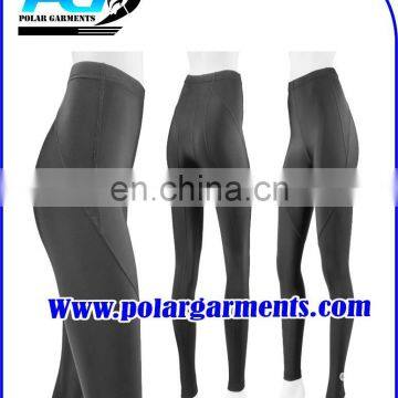 women gym legging