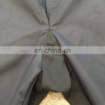 Custom Nylon Waterproof Hockey Pants photo-4