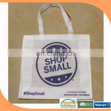 Alibaba wholesale custom shopping bags, eco shopping bag, cheap non woven shopping bag