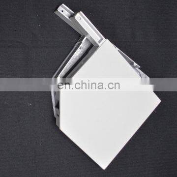 Electric Commercial Roller Shutter Parts photo-6