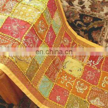 Designer Wall Tapestries