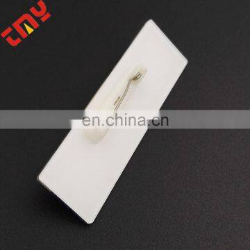 Design Cute Sun Lapel Pin Badge Manufacturer From China photo-5