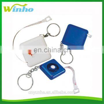Winho Measuring Tape Auto Key Tag