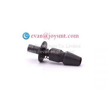 SMT Samsung nozzles CP45 CN220 Nozzle J9055139B used in pick and place machine  Samsung CP45 SMT NOZZLE Part Number    D