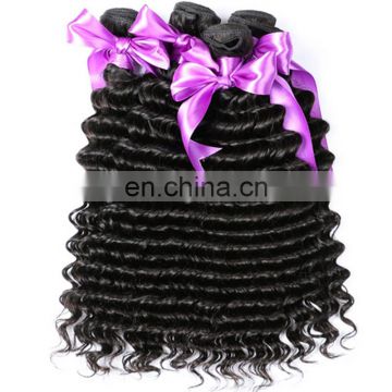 2017 hot sale remy hair kinky curly unprocessed real indian hair extension human hair