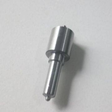 For The Pump Delphi Eui Nozzle 0.21mm Hole Size Dlla150p99w