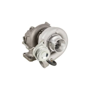 Perkins Te06h-16m/ 409410-5006s Others Turbo