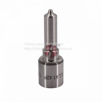 commercial spray nozzle DLLA142P1363 automatic car nozzle fits Injector 0445110187