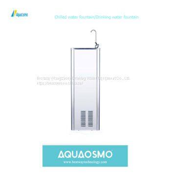 AQUAOSMO Drinking Water Fountains for School use