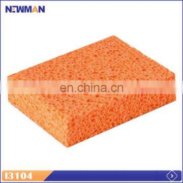 I3014a Rubber Foam Sponges For Trowels Foaming Plastering Trowel