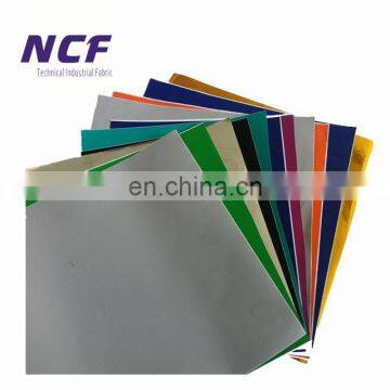 PVC Vinyl Lettering Sticker Printer and Cutting Plotter photo-4