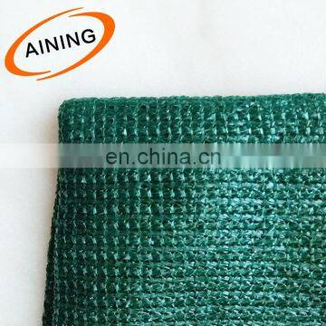 Hot selling high quality factory price agricultural greenhouse shade net