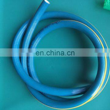 pvc high pressure korea spray hose