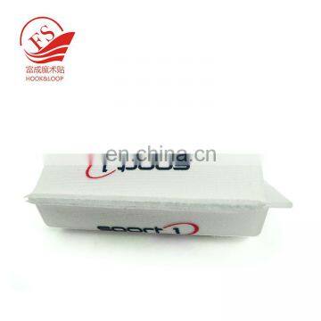 Hot Selling Printed Skiing Sport Ski Gear Sport Ski Holder