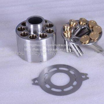 SAUER Hydraulic piston pump spare parts 90R series