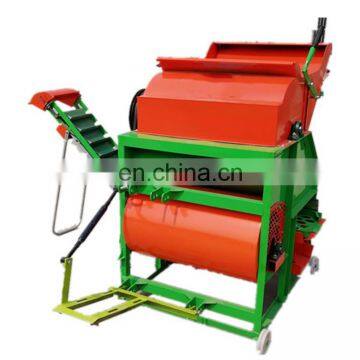 Commercial Hot Sale Peanut Groundnut Picker Machine