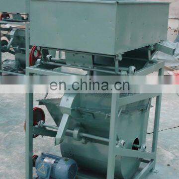 Hot Popular High Quality rice stone removing machine