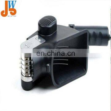 Factory Sell Cotton Harvester Machine/cotton Picking Machine With Low Price photo-2