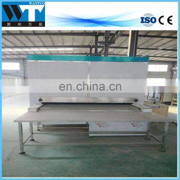 Factory Supply China Iqf Machine photo-3