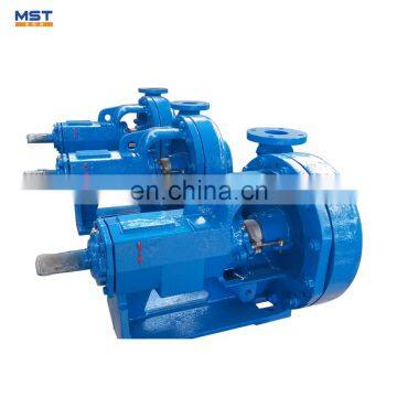 Sand Suction Pump Machine Price Triplex Mud Pump
