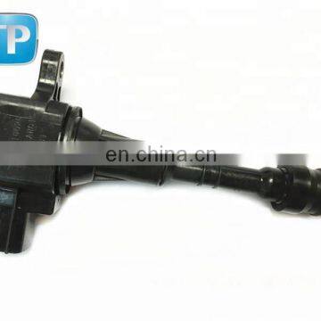 Ignition Coil For Ni-ssan OEM 22448-AR015 AIC-1002G