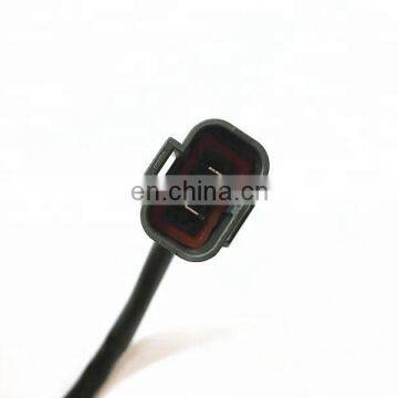 Cooling Fan Motor For H-onda OEM 38616-P3G-003 065000-3330 photo-3