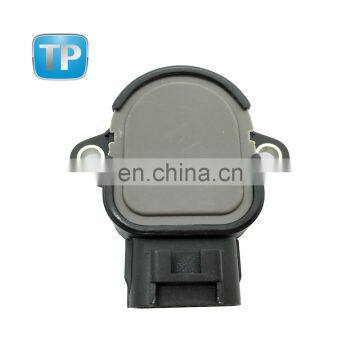 Throttle Position Sensor TPS Sensor OEM BP2Y-18-911 BP2Y18911