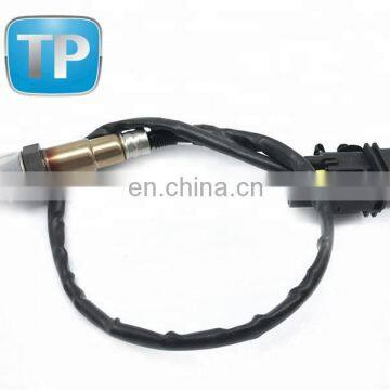 Air Fuel Ratio Sensor Oxygen Sensor  OEM 22693-8U300 226938U300