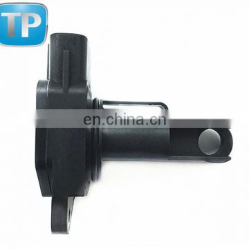 Mass Air Flow Sensor Meter For T-oyota Hiace Land Cruiser Prado OEM 197400-2110 22204-30010