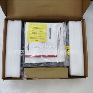 New AUTOMATION MODULE Input And Output Module SIEMENS SMP-E230-A10 DCS PLC Module SMP-E230-A10