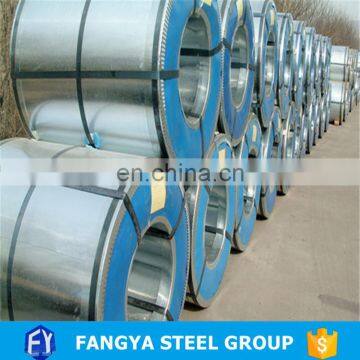 competitive price cold rolled coils bangladesh metal roofing sheet tmt bars scrap