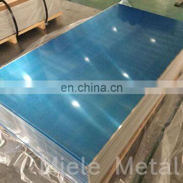 Alibaba Trade Assurance 3003 h32 h112 decorative pattern aluminum sheet