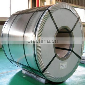 Hot Dip Galvanized Steel Coil Z450 for Building Material