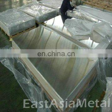 China Factory Stainless Steel for Furniture Design 334 348