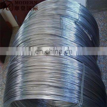 Stainless Steel Wire Food photo-6