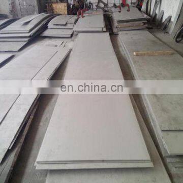 Road Plate 83mm Building Material 10mm Thick ms Plate Square Plate Steel Material Of Sheet Thk 5mm photo-2
