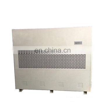 960L Per Day Capacity Air Drying Big Industrial Dehumidifier for Sale