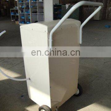 Indoor Grow Room Dehumidifier for Sale With Competitive Price photo-6