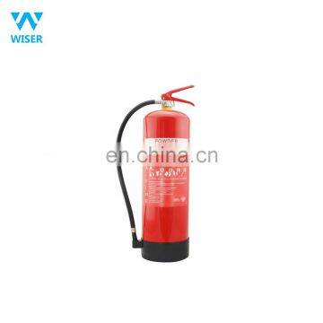 Fire Equipment for Fire Fighting Portable Small Sizes High Quality Hot Sale Online photo-2