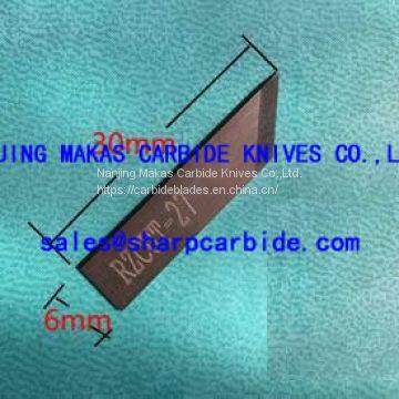 RuiZhou Knives, RuiZhou, RuiZhou Blades, RuiZhou Blade, RZCUT-01, RZCUT-04, RZCUT-06, RZCUT-08, RZCUT-09, RZCUT-19, RZCUT-22, RZCUT-27, RZCUT-28