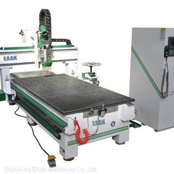 woodworking cnc engraving cutting machines for wood furniture