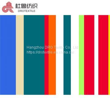 170T polyester camo taffeta fabric digital printed fashion camouflage popular pattern