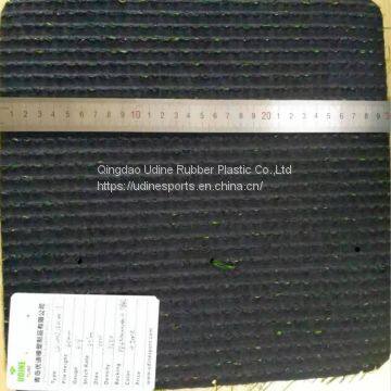 High Quality Grass With Soft and Natural Feeling photo-3