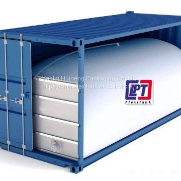 Cheaper Price for Flexitank/ Flexibag /Flexi Tank/Flexi Bag Manufacturer With COA photo-3