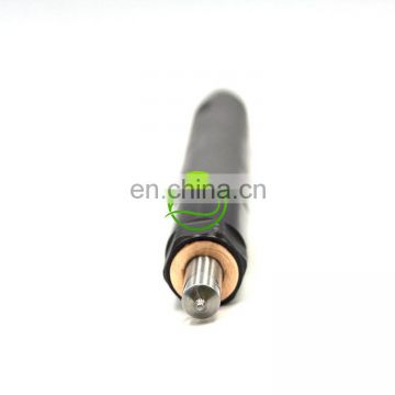 High Quality Diesel Fuel Injector 61560080305