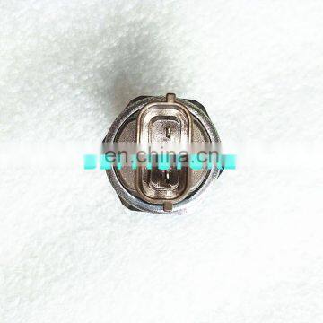 499000-6131 Pressure Sensor for 8-98119790-0 ,98119790