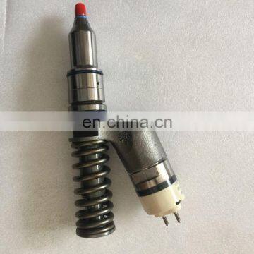 High Quality Fuel Injector 423-7547 Common Rail Injector 423-7547