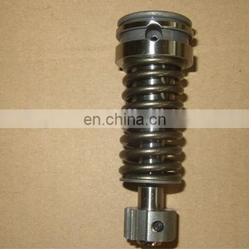 diesel injection pump plunger 1082104